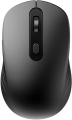 Keychron BM25 resim