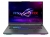 Asus ROG Strix G16 G614JVR-N3096-36 Laptop