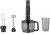 Harlem HBS-1800 Blender