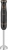 Harlem HBS-1800 Blender