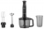 Harlem HBS-1800 Blender