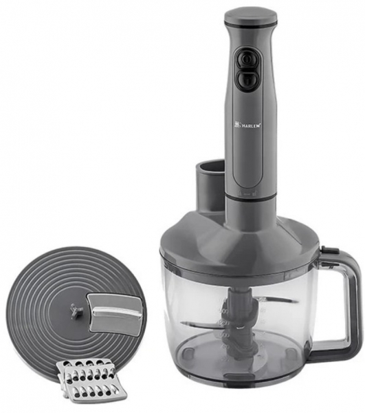 Harlem HBS-1830 Blender