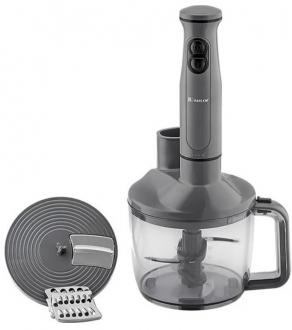 Harlem HBS-1830 Blender