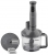 Harlem HBS-1830 Blender