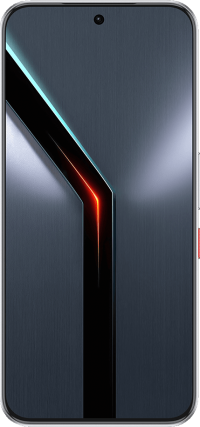 Nubia Neo 5 GT 5G resim