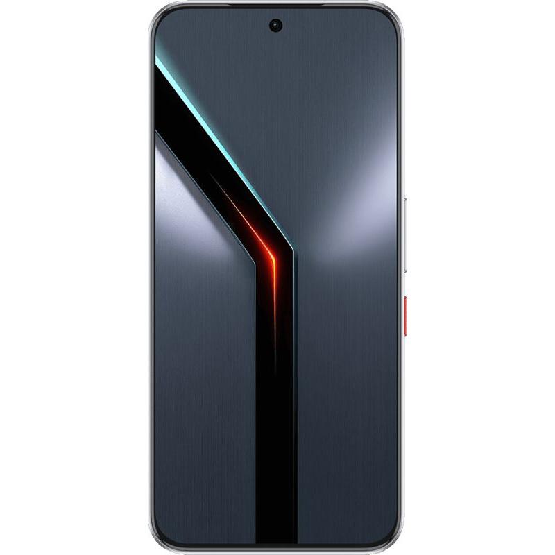 Nubia Neo 5 GT 5G (Z2570N)