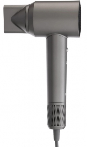 Powertec TR-5555 S Plazma Saç Kurutma Makinesi