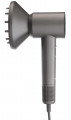 Powertec TR-5555 S Plazma resim