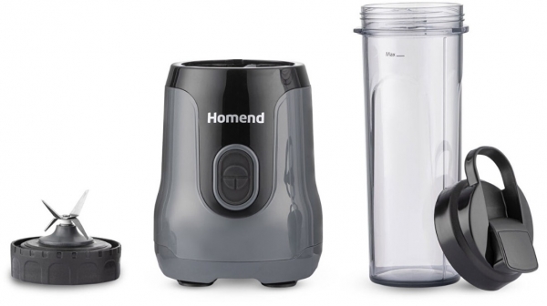 Homend Mixfresh 7026H Blender