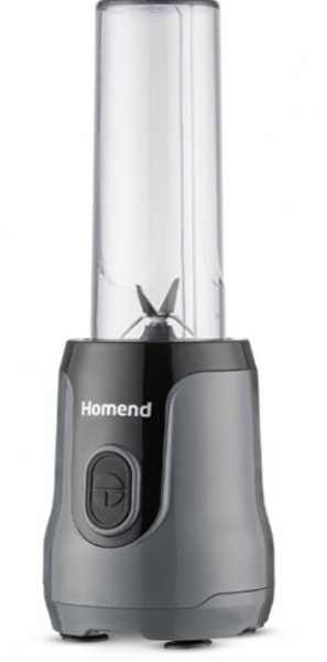 Homend Mixfresh 7026H Blender