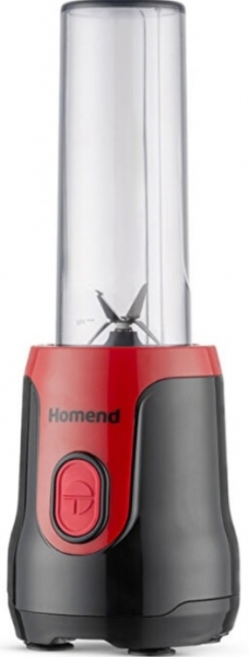 Homend Mixfresh 7026H Blender