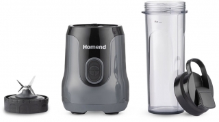Homend Mixfresh 7026H Blender