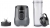 Homend Mixfresh 7026H Blender