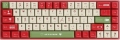 Ajazz AK680 65% Brown resim