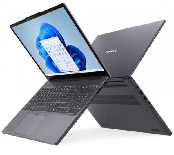 Lenovo IdeaPad Slim 3 83K100Q0TR FR47 Laptop