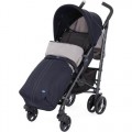 Chicco Lite Way Top 3 resim