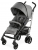Chicco Lite Way Top 3 Bebek Arabası