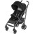 Chicco Lite Way Top 3 Bebek Arabası