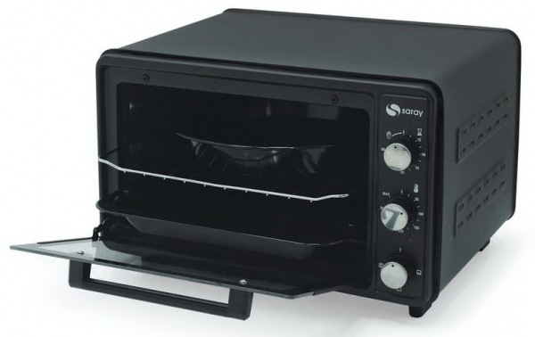 Saray MNO-5030 Mini Fırın