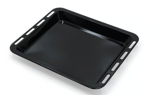 Saray MNO-5030 Mini Fırın