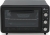 Saray MNO-5030 Mini Fırın