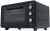 Saray MNO-5030 Mini Fırın