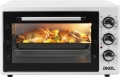 Akel AF340L resim