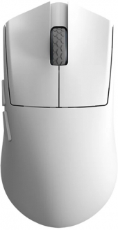 Darmoshark M3XS Pro Mouse