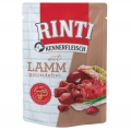 Rinti Kuzulu Pouch 400 gr resim