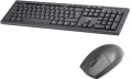 AOC KM210B resim