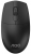 AOC KM210B Klavye & Mouse Seti