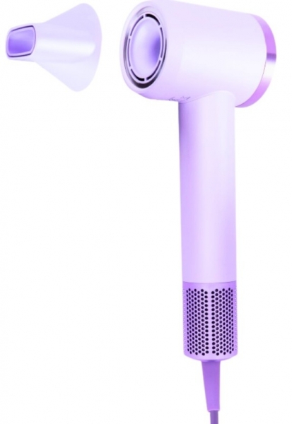 Marske MS-8611 Saç Kurutma Makinesi