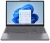 Lenovo IdeaPad Slim 3 83K100Q0TR FR54 Laptop