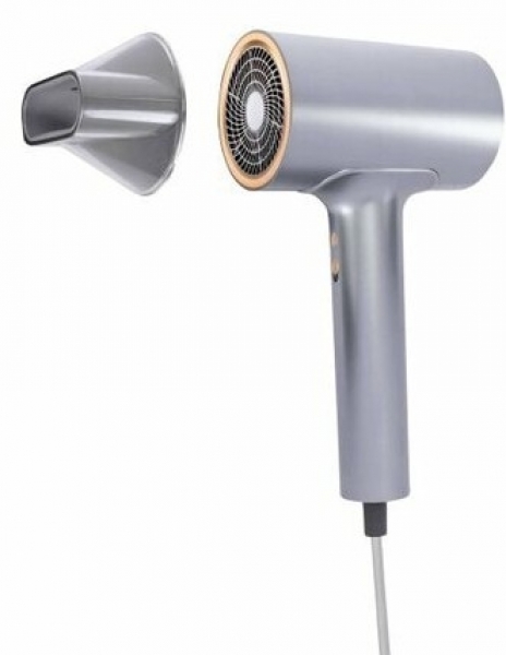 Marske MS-8622 Saç Kurutma Makinesi