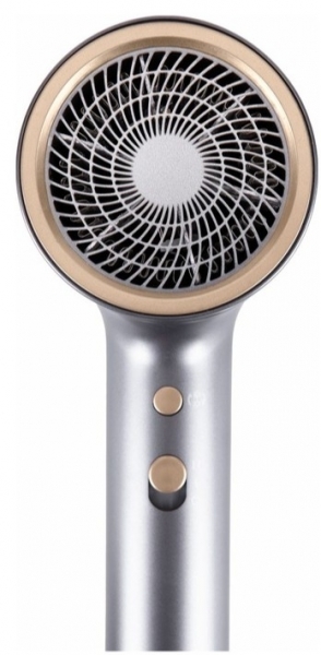 Marske MS-8622 Saç Kurutma Makinesi