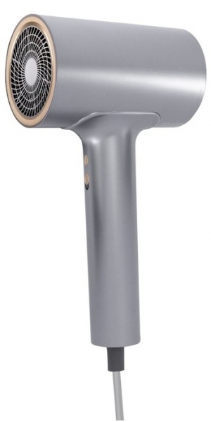 Marske MS-8622 Saç Kurutma Makinesi
