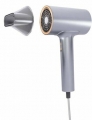 Marske MS-8622 resim