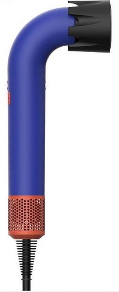 Mifly Super HD18 Hairdryer Saç Kurutma Makinesi