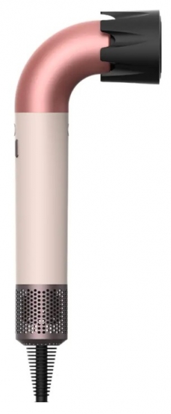 Mifly Super HD18 Hairdryer Saç Kurutma Makinesi