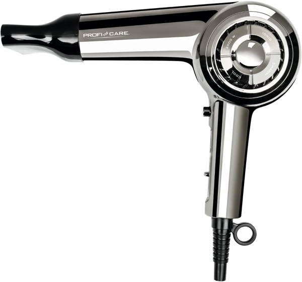 ProfiCare HT 3033 Saç Kurutma Makinesi