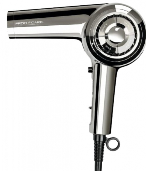 ProfiCare HT 3033 Saç Kurutma Makinesi