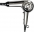 ProfiCare HT 3033 Saç Kurutma Makinesi