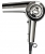ProfiCare HT 3033 Saç Kurutma Makinesi