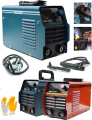 Rowermax MMA-250T resim