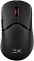 HyperX Pulsefire Saga Pro resim