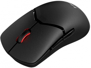 HyperX Pulsefire Saga Pro Mouse