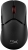 HyperX Pulsefire Saga Pro Mouse