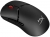 HyperX Pulsefire Saga Pro Mouse