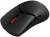 HyperX Pulsefire Saga Pro Mouse