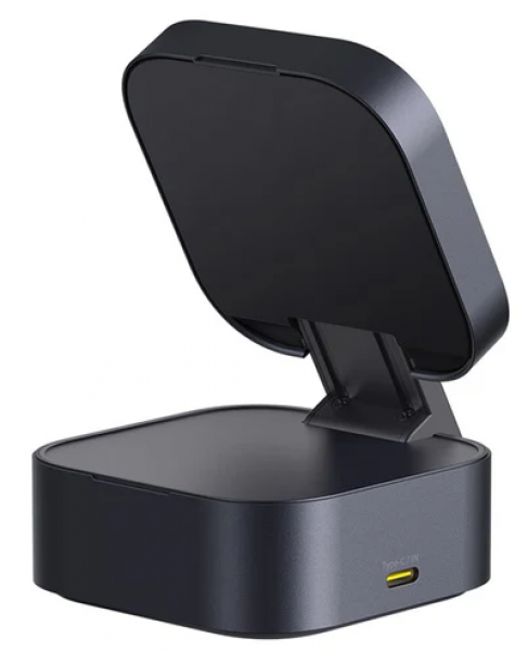 Baseus PicoGo 2 in 1 Şarj Aleti